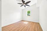 108 Iowa Avenue - Photo 12