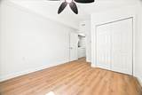108 Iowa Avenue - Photo 13