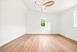 108 Iowa Avenue - Photo 14