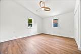 108 Iowa Avenue - Photo 15