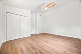 108 Iowa Avenue - Photo 16