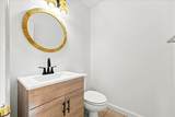 108 Iowa Avenue - Photo 17