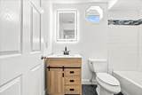 108 Iowa Avenue - Photo 18