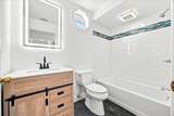 108 Iowa Avenue - Photo 19