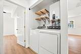 108 Iowa Avenue - Photo 20