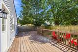 108 Iowa Avenue - Photo 21
