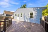 108 Iowa Avenue - Photo 22