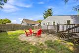 108 Iowa Avenue - Photo 23