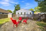 108 Iowa Avenue - Photo 24