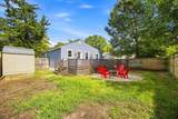 108 Iowa Avenue - Photo 25