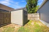 108 Iowa Avenue - Photo 26