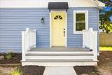 108 Iowa Avenue - Photo 3