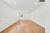 108 Iowa Avenue - Photo 5