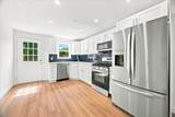 108 Iowa Avenue - Photo 6