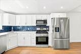 108 Iowa Avenue - Photo 7