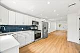 108 Iowa Avenue - Photo 8