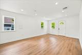 108 Iowa Avenue - Photo 9
