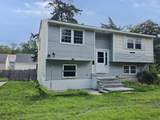 50 Bayshore Road - Photo 1
