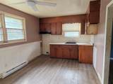 50 Bayshore Road - Photo 10