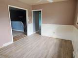 50 Bayshore Road - Photo 11