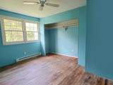 50 Bayshore Road - Photo 12