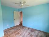 50 Bayshore Road - Photo 13