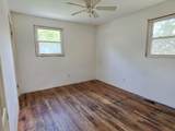 50 Bayshore Road - Photo 14