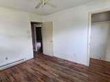 50 Bayshore Road - Photo 15