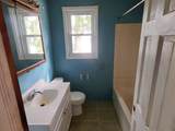50 Bayshore Road - Photo 16