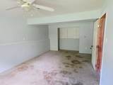 50 Bayshore Road - Photo 17