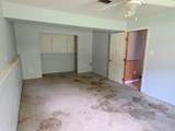 50 Bayshore Road - Photo 18