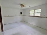 50 Bayshore Road - Photo 19