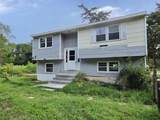 50 Bayshore Road - Photo 2