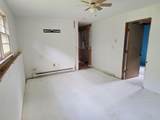 50 Bayshore Road - Photo 20