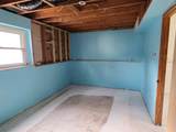 50 Bayshore Road - Photo 21