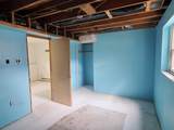 50 Bayshore Road - Photo 22