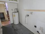 50 Bayshore Road - Photo 23