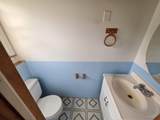 50 Bayshore Road - Photo 24