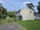 50 Bayshore Road - Photo 3