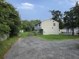 50 Bayshore Road - Photo 4