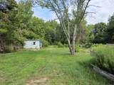 50 Bayshore Road - Photo 5