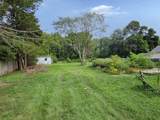 50 Bayshore Road - Photo 6