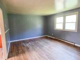 50 Bayshore Road - Photo 7