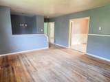 50 Bayshore Road - Photo 8