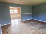 50 Bayshore Road - Photo 9