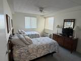 66 20th Street - Photo 11