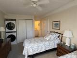 66 20th Street - Photo 12