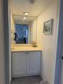 66 20th Street - Photo 13