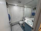 66 20th Street - Photo 14
