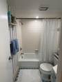 66 20th Street - Photo 15